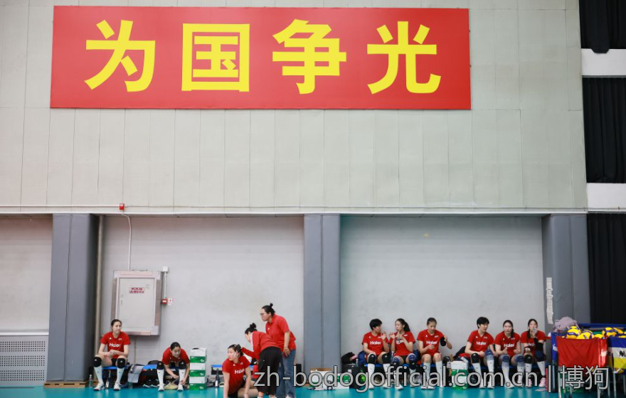 如何确保博狗体育下载链接的安全性