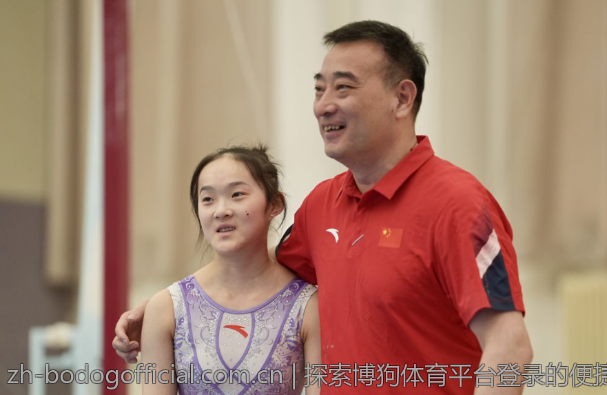 探索博狗体育平台登录的便捷方式