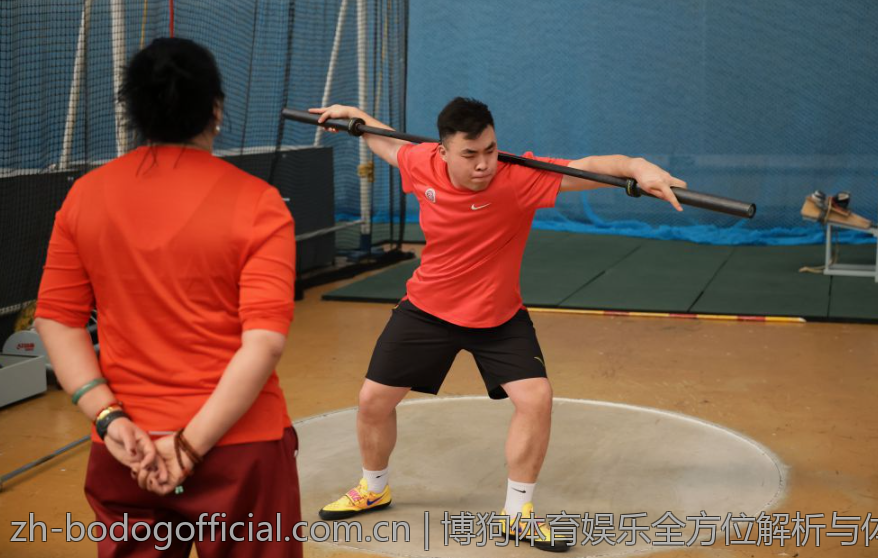 博狗体育娱乐全方位解析与体验分享