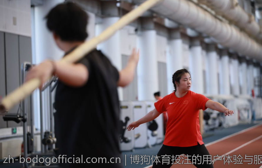 博狗体育投注的用户体验与服务质量评测