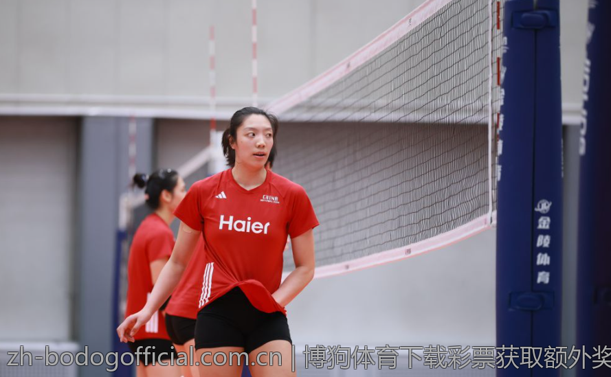 博狗体育下载彩票获取额外奖金的秘籍