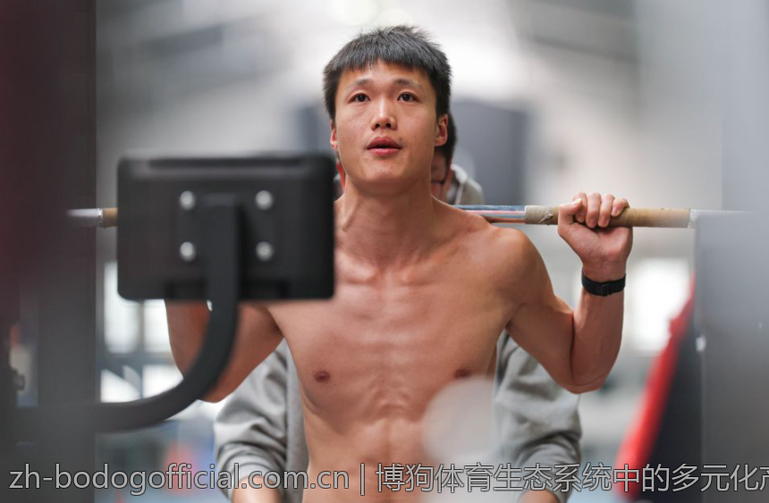 博狗体育生态系统中的多元化产品分析