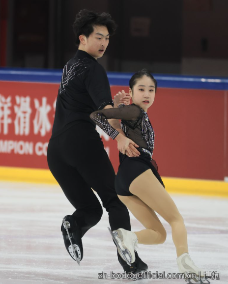 博狗体育官方滚球赛事直播与实时更新