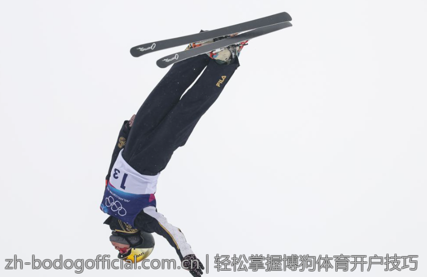 轻松掌握博狗体育开户技巧