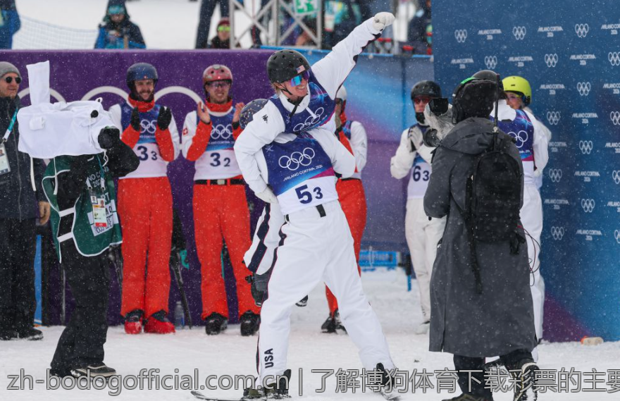 了解博狗体育下载彩票的主要功能与特点