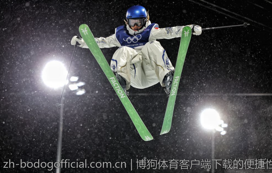 博狗体育客户端下载的便捷性分析