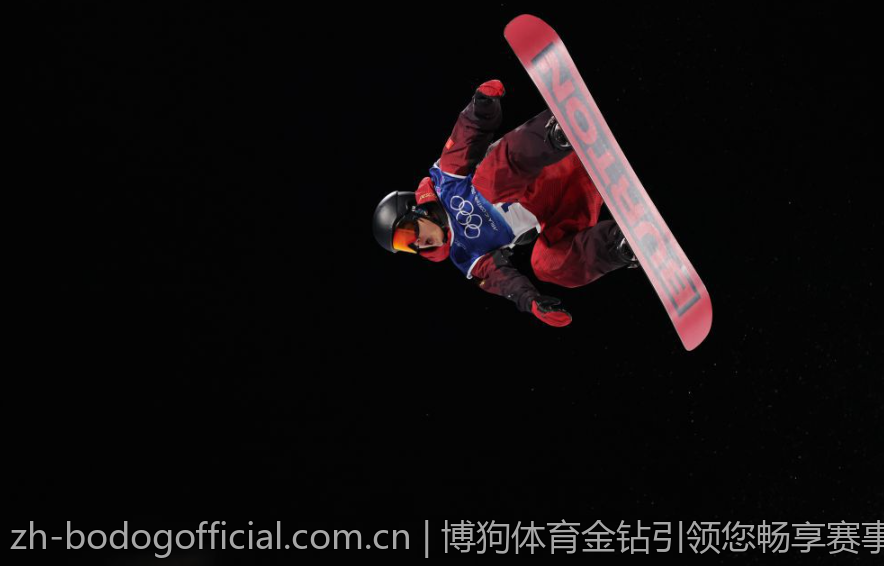 博狗体育金钻引领您畅享赛事快感